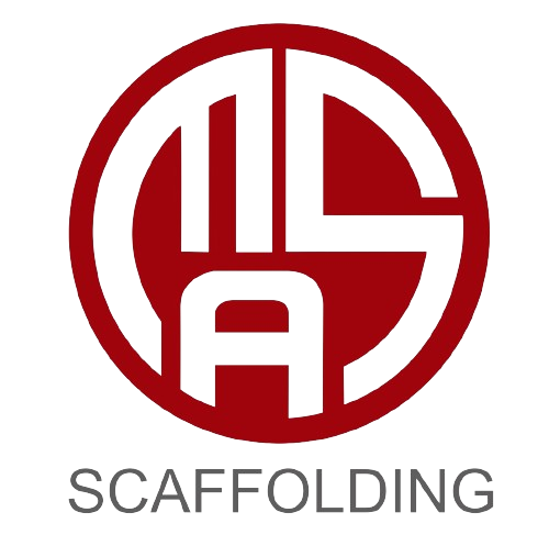 Sewa Scaffolding MSA Rent